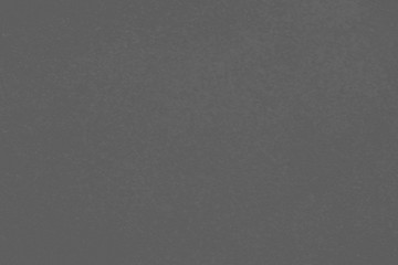 close up black paper texture background