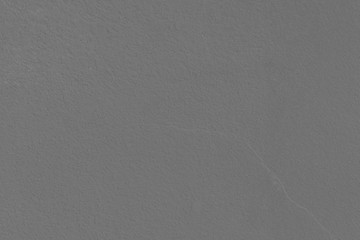 close up black paper texture background