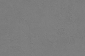 Obraz premium close up black paper texture background