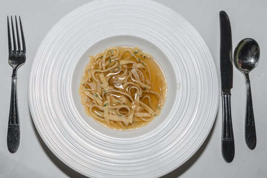 รูปภาพPfannkuchensuppe – เลือกดูภาพถ่ายสต็อก เวกเตอร์ และวิดีโอ208 ... รูปภาพPfannkuchensuppe – เลือกดูภาพถ่ายสต็อก เวกเตอร์ และวิดีโอ208 ...