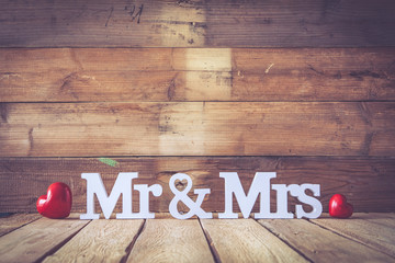 wedding themes background