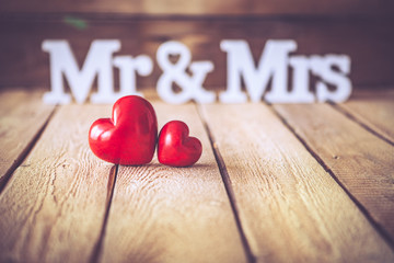 wedding themes background