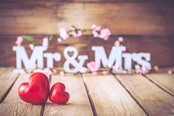 wedding themes background