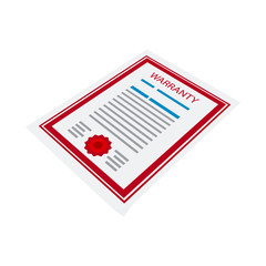 Isolated object of blank and template symbol. Collection of blank and letter stock vector illustration.