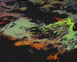 Abstract painting. Art for sale. Oil paint. Modern impressionism artwork. Contemporary wall arts. Paper or canvas print. Template for creating design poster, handmade production. Background texture.