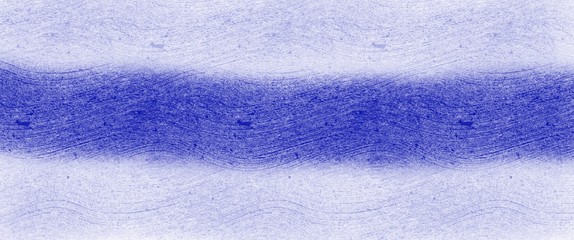 texture color background