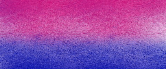 texture color background