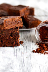 Brownies
