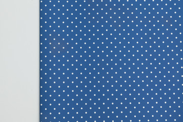 wrapping paper for gift wrapping