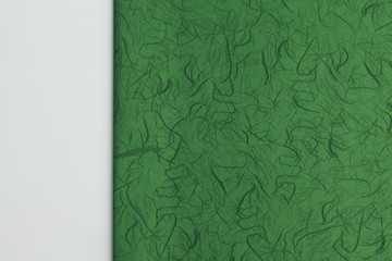 wrapping paper for gift wrapping