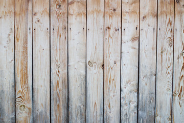 Background texture gray yellow old wood log