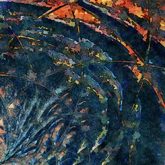 Abstract texture background. Art wallpaper. Colorful digital painting design. Stock. Big size watercolor and oil mix pictorial art.