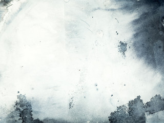 Dirty Old Paper Texture for Unique Creative Designs with Dramatic Look