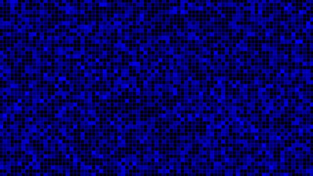 m_2