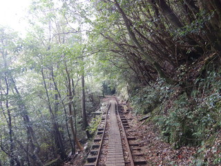 線路