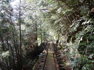 線路