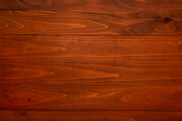 brown wood texture background