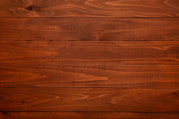 brown wood texture background