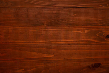 brown wood texture background