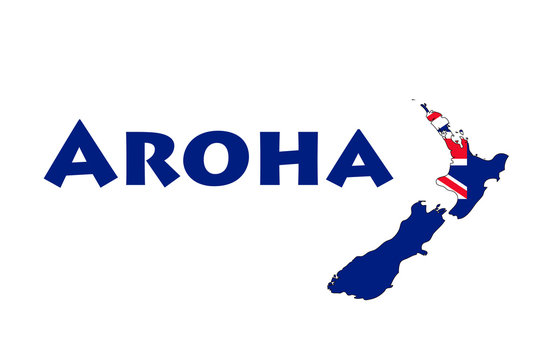 Aroha - Der Fitness-Trend