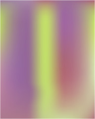 Bright interesting vector texture.