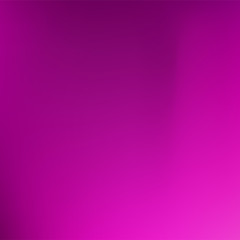 Colorful abstract square background. 