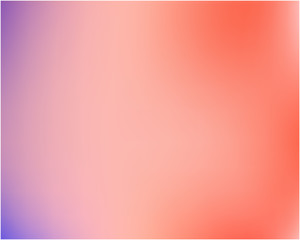 Fototapeta premium Futuristic work of art.