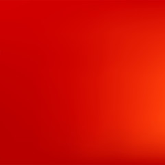 Creative abstract square background. 