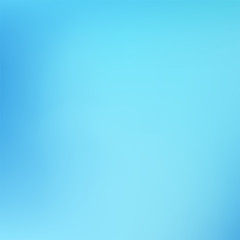 Signs abstract square background. 