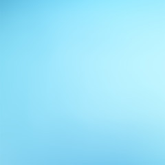 Signs abstract square background. 