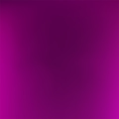 Funny abstract square background. 