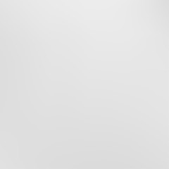 Liquid abstract square background. 