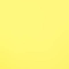 Signs abstract square background. 