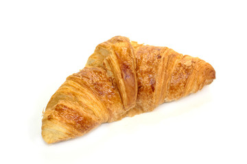 croissanr