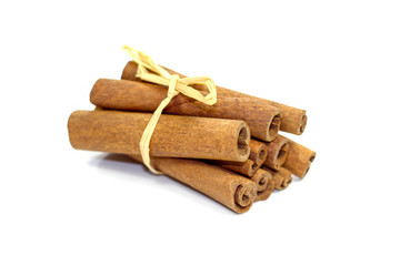cannelle
