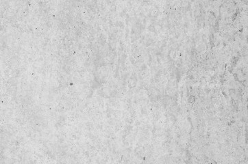 Fototapeta premium gray concrete background texture clean stucco fine grain cement wall clear and smooth white polished grunge interior indoor.