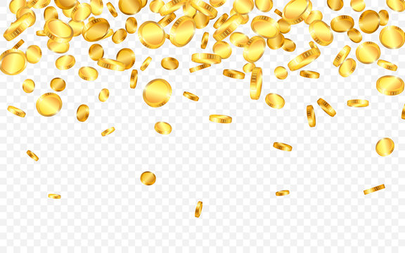gold lotto results 3937