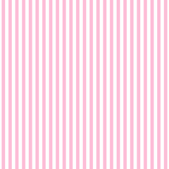 Vertical pink lines on white background. Abstract pattern with vertical lines. Vector illustration