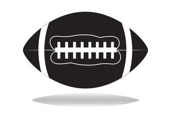 american football icon