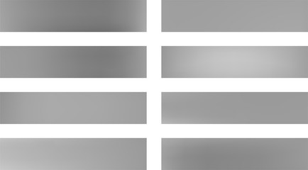 Creative skinali background kit fantasy. 