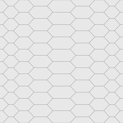 snake skin vector seamless texture