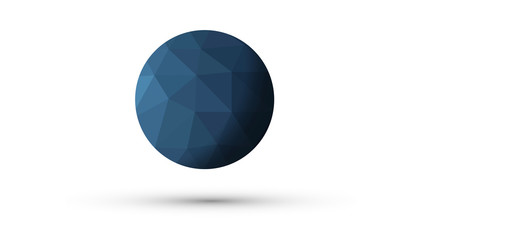 mondo, vettoriale, satelliti, link, internet, web, rete, comunicazione © xyz+
