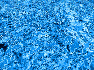 水面テクスチャ背景壁紙