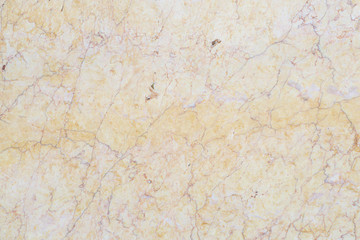 Fototapeta premium fantastic network on marble plates, pale pink marble