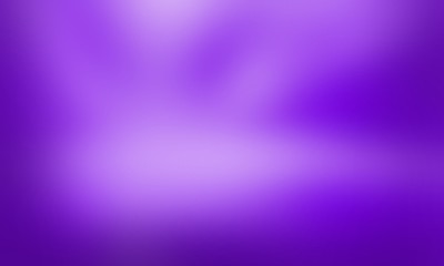 Obraz premium Watercolor paint like gradient background pastel ombre style. Iridescent template for brochure, banner, wallpaper, mobile screen. Neon hologram theme 