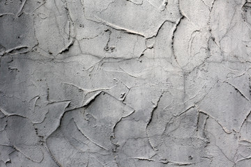 Cement wall home rear background texture