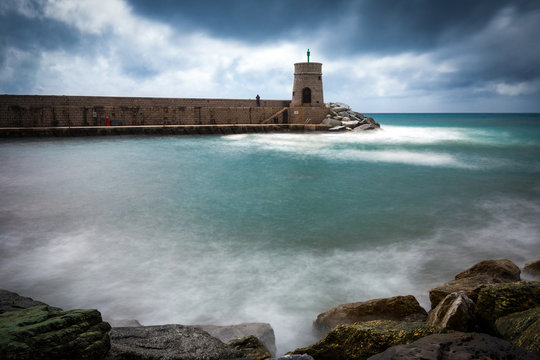 Recco (Genova)