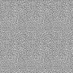 Abstract background. Monochrome texture. Image includes a effect the black and white tones