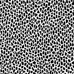 Abstract background. Monochrome texture. Image includes a effect the black and white tones