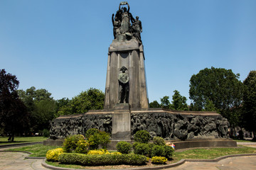 Fototapety na wymiar - Fototapeta24.pl